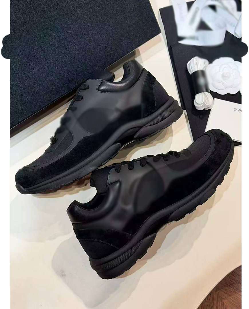 CHALE elegant shoes