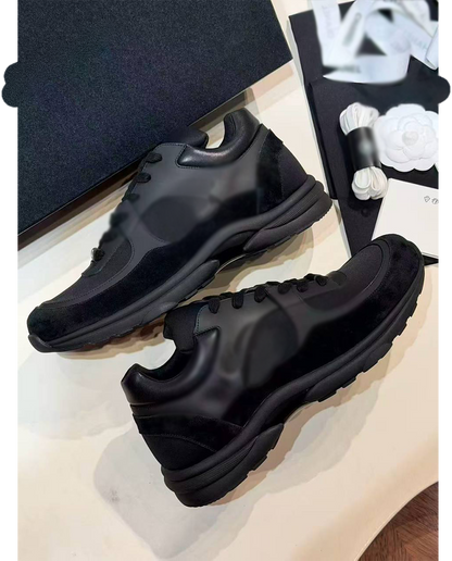 CHALE elegant shoes