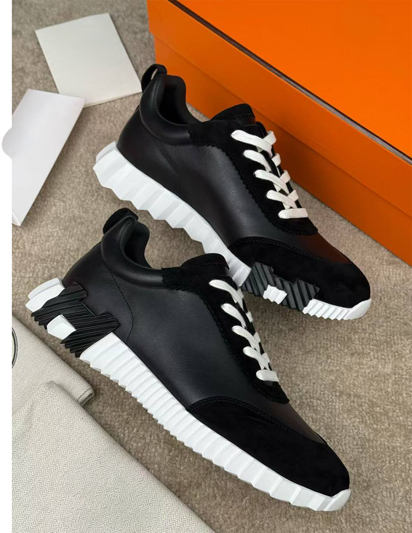 HRMS ✨Top Quality✨Size 37--48