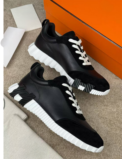 HRMS ✨Top Quality✨Size 37--48