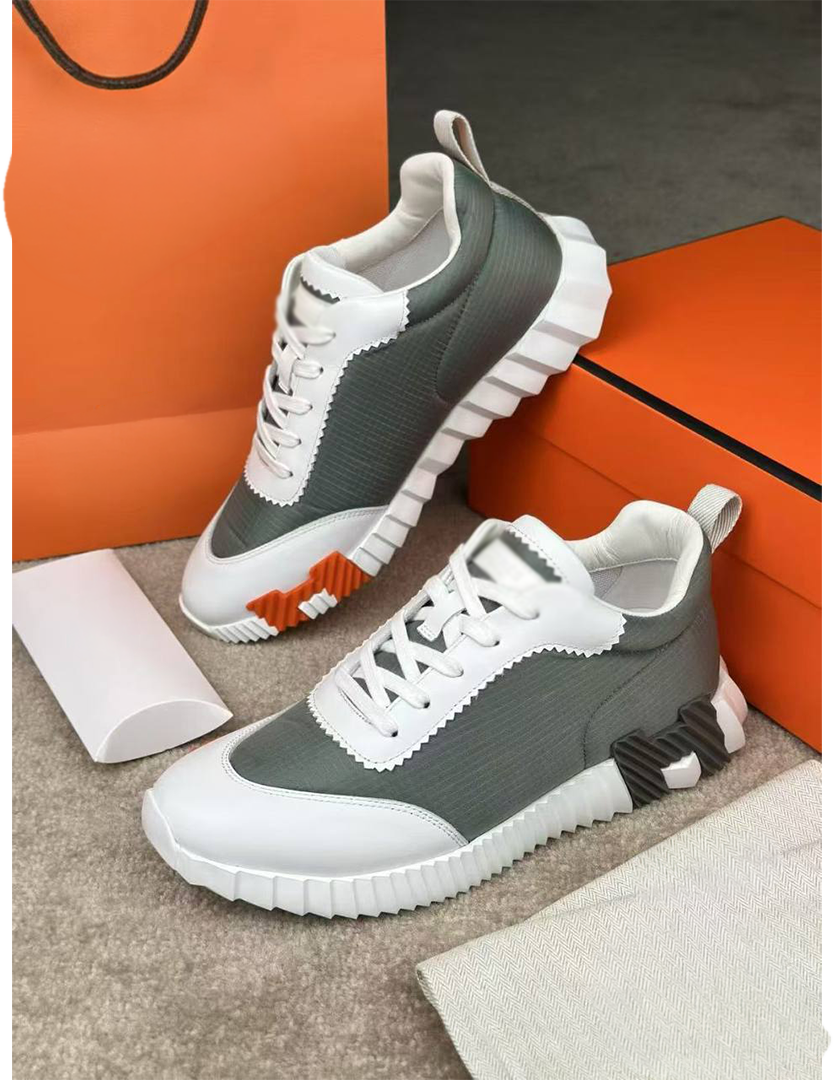 HRMS ✨Top Quality✨Size 37--48