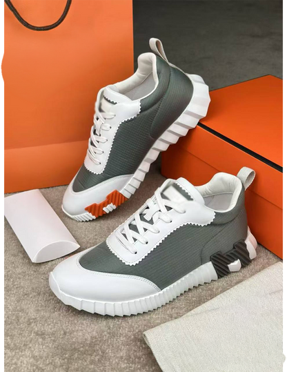 HRMS ✨Top Quality✨Size 37--48