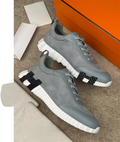 HRMS ✨Top Quality✨Size 37--48