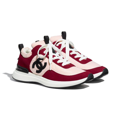 CH SHOES