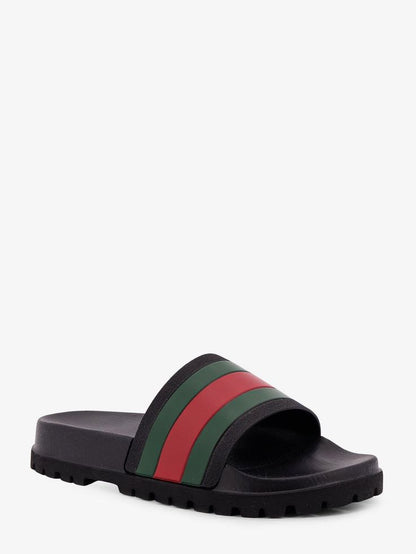 GC sandal