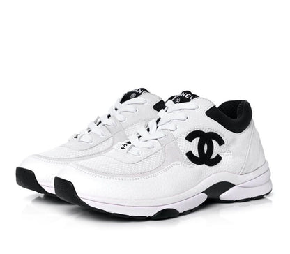 CH SHOES