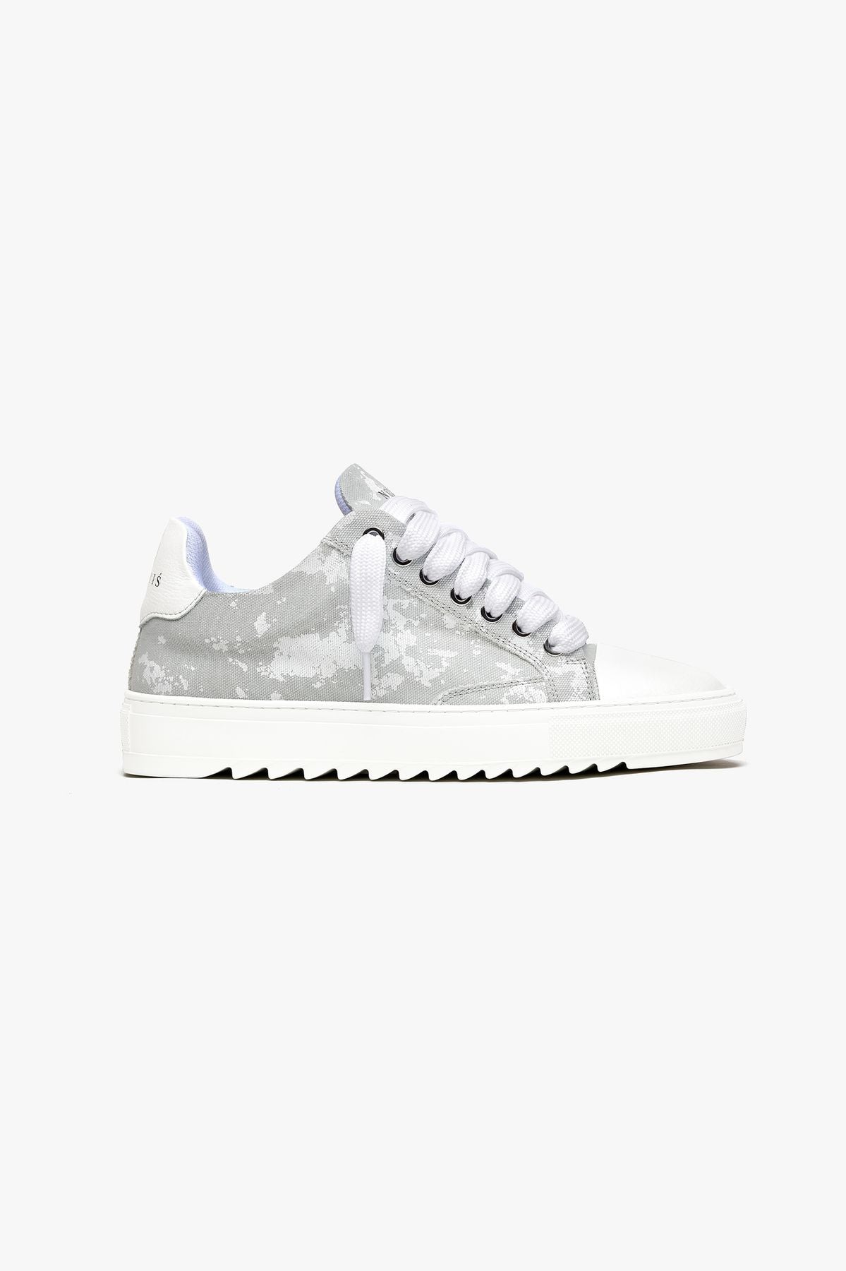 Nmrs Footwear