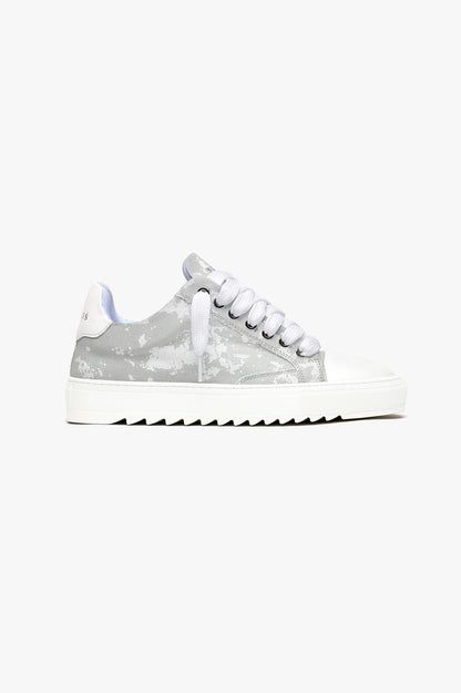 Nmrs Footwear