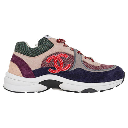 CH SHOES
