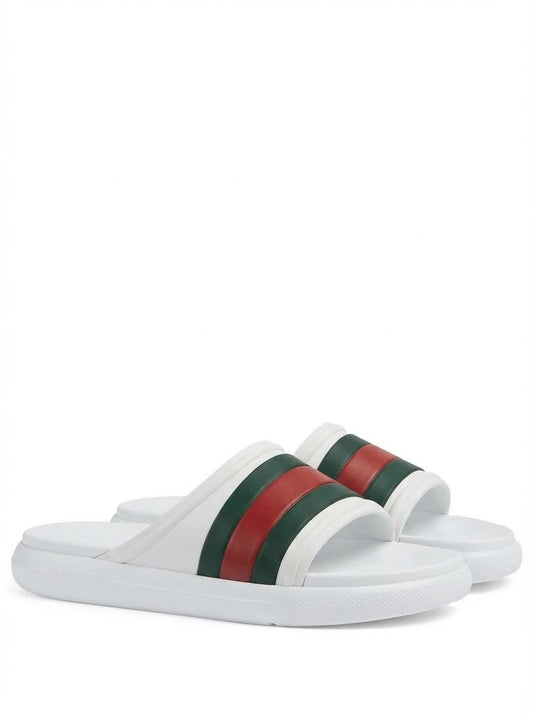 GC sandal