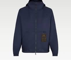 lv reversible
